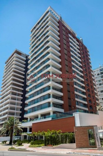 apartment em Rua Comandante Constantino Nicolau Spyrides, Agronômica - Florianópolis - SC