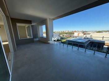 house em Rua Alberico Pasinatto, Interlagos - Caxias do Sul - RS