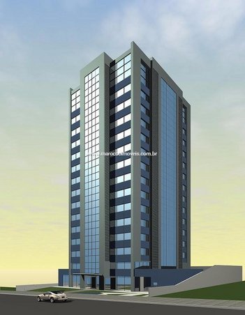 office em LAGEADO, Petrópolis - Porto Alegre - RS