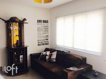 house em Casimiro Nisskiniz, Cidade Líder - São Paulo - SP