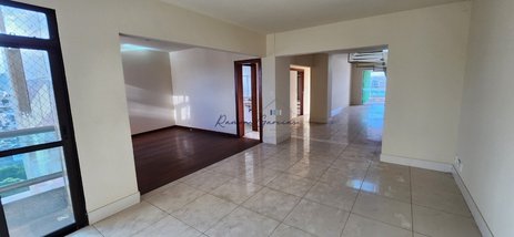 apartment em Rua Professor Teixeira da Costa, Centro - Sete Lagoas - MG