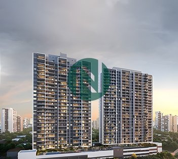 apartment em Rua Jandaia do Sul, Vila Guilherme - São Paulo - SP
