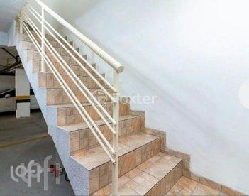 house em Dário Ribeiro, Casa Verde - São Paulo - SP