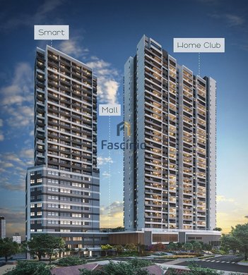 apartment em Rua Imbarié, Vila Prudente - São Paulo - SP