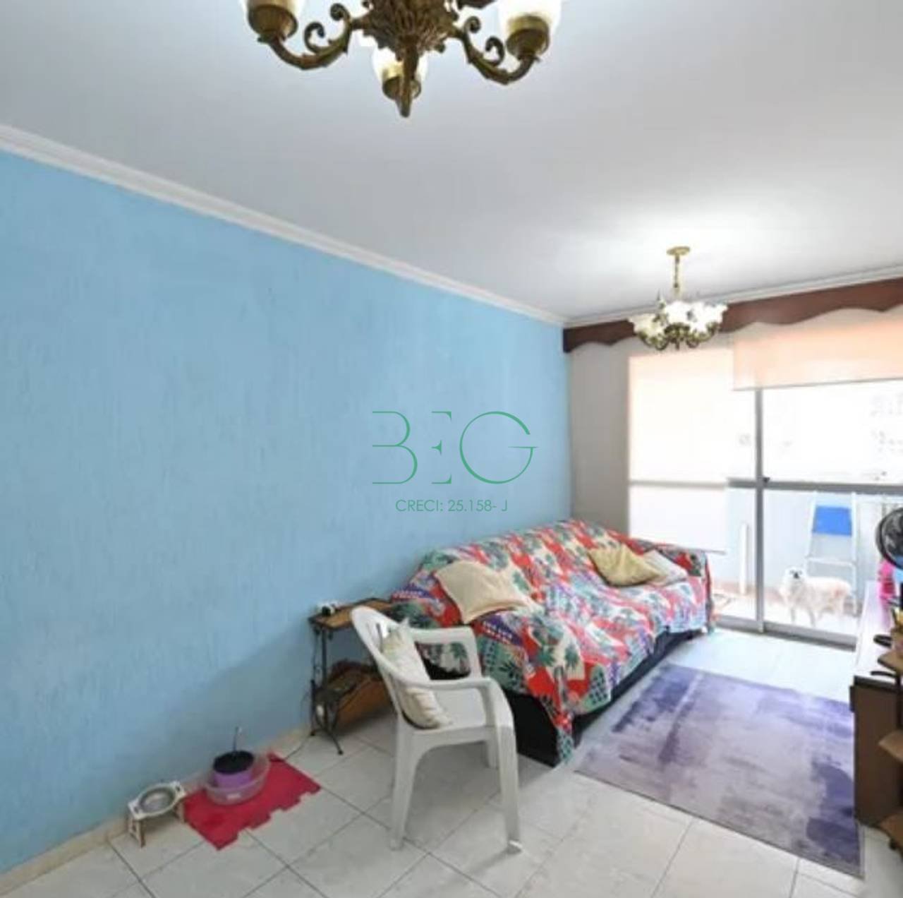 46bd2d35a7f1d43d6ed358a42107c515ea8be071