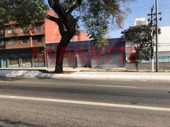 industrial em Anchieta, Vila Heliópolis - São Paulo - SP