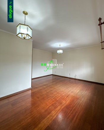 house em Rua Álvaro Abranches, Cidade Nova - Franca - SP