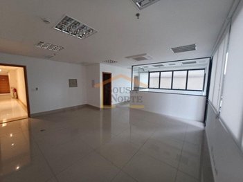 office em Rubem Braga, Melville Empresarial I e II - Barueri - SP