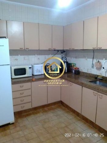 house em Rua Doutor Ferreira da Luz, Jardim São Paulo(Zona Norte) - São Paulo - SP