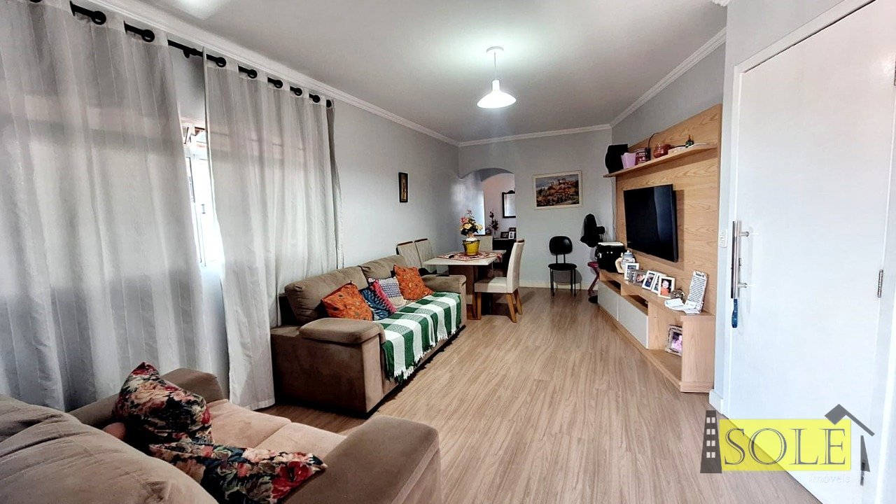 WhatsApp Image 2025-12-03 at 10.35