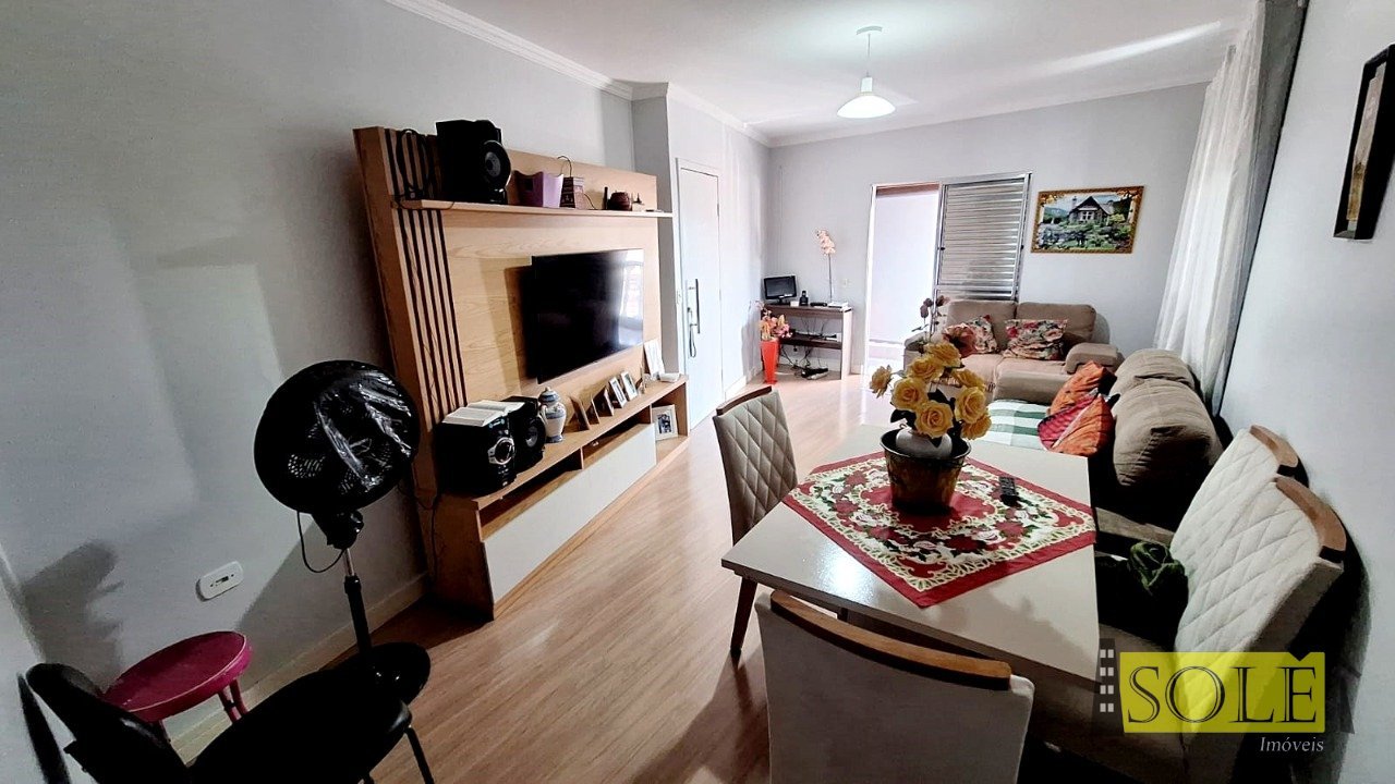 WhatsApp Image 2025-12-03 at 10.35