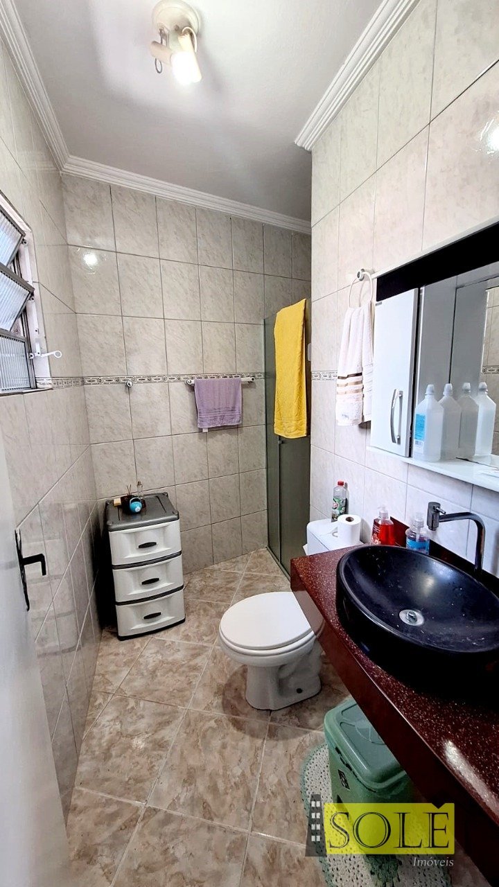 WhatsApp Image 2025-12-03 at 10.35