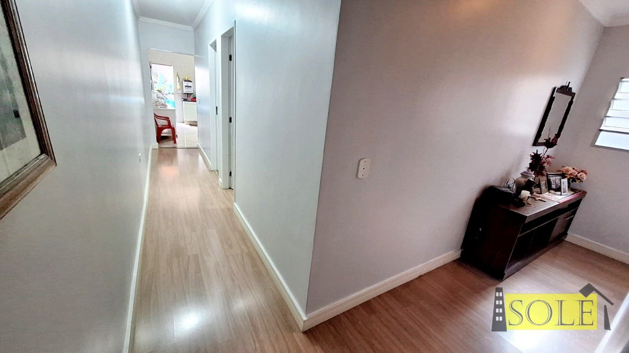 WhatsApp Image 2025-12-03 at 10.35