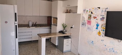 house em Rua Antonina, Centro - Sabará - MG