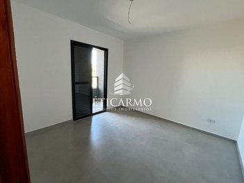apartment em Rua Corin, Vila Ré - São Paulo - SP