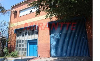 industrial em Rua Armindo Hanne, Presidente Altino - Osasco - SP