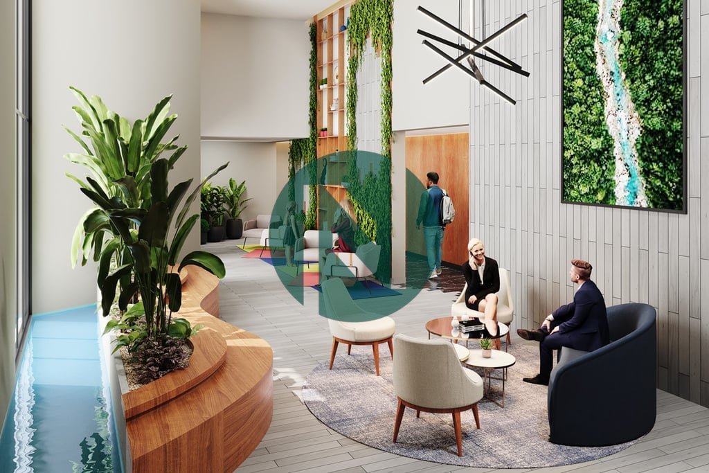 035_lobby.jpg