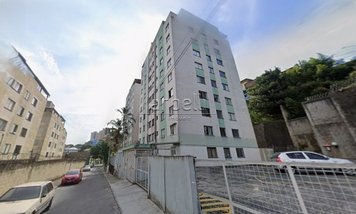 apartment em Rua Guaipu, Vila Bonilha Nova - São Paulo - SP