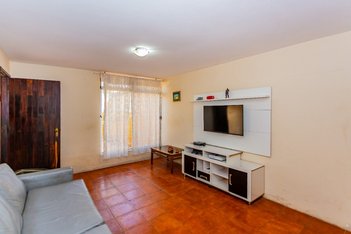 house em Rua Paraguai, Rudge Ramos - São Bernardo do Campo - SP