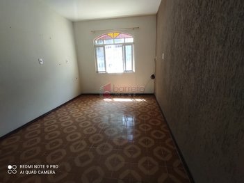 house em Rua Sebastião Dias de Andrade, Jardim Sorocabana - Jundiaí - SP