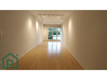 office em Rua Doutor Ernesto Brasílio, Centro - Nova Friburgo - RJ