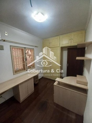 house em Rua Paissandu, Centro - Mogi Mirim - SP