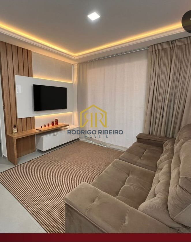 eb7991ad-5f81-428a-9981-eea82bd6af34