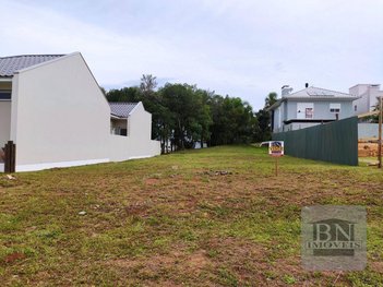 land_lot em Avenida Leo Kraether, Country - Santa Cruz do Sul - RS