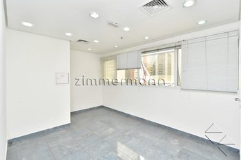 office em Rua Sampaio Viana, Paraíso - São Paulo - SP