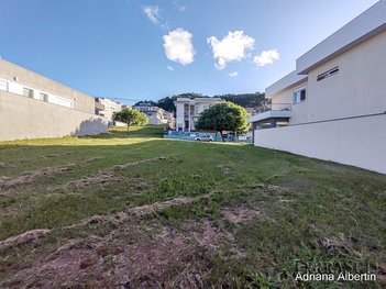 land_lot em Estrada das Três Meninas, Vila Nova - Porto Alegre - RS