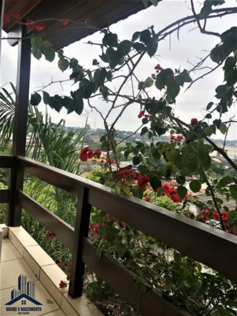 Foto 04
