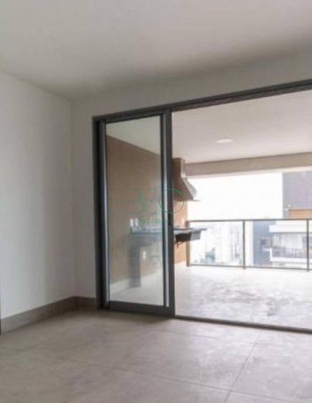apartment em Rua Senador César Lacerda Vergueiro, Sumarezinho - São Paulo - SP