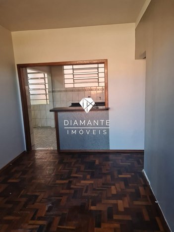 apartment em Rua Orfanotrófio, Santa Tereza - Porto Alegre - RS