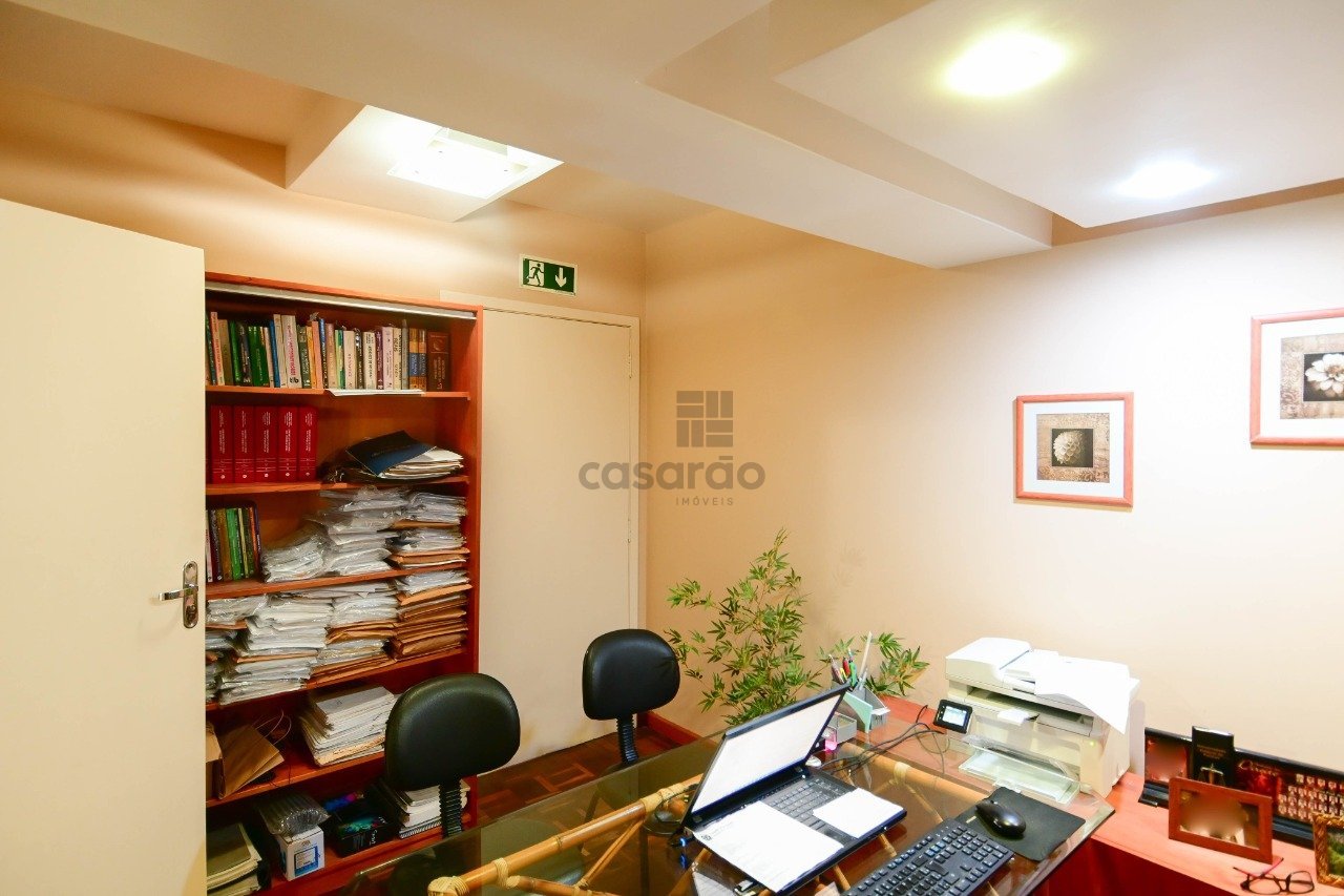 sala 2