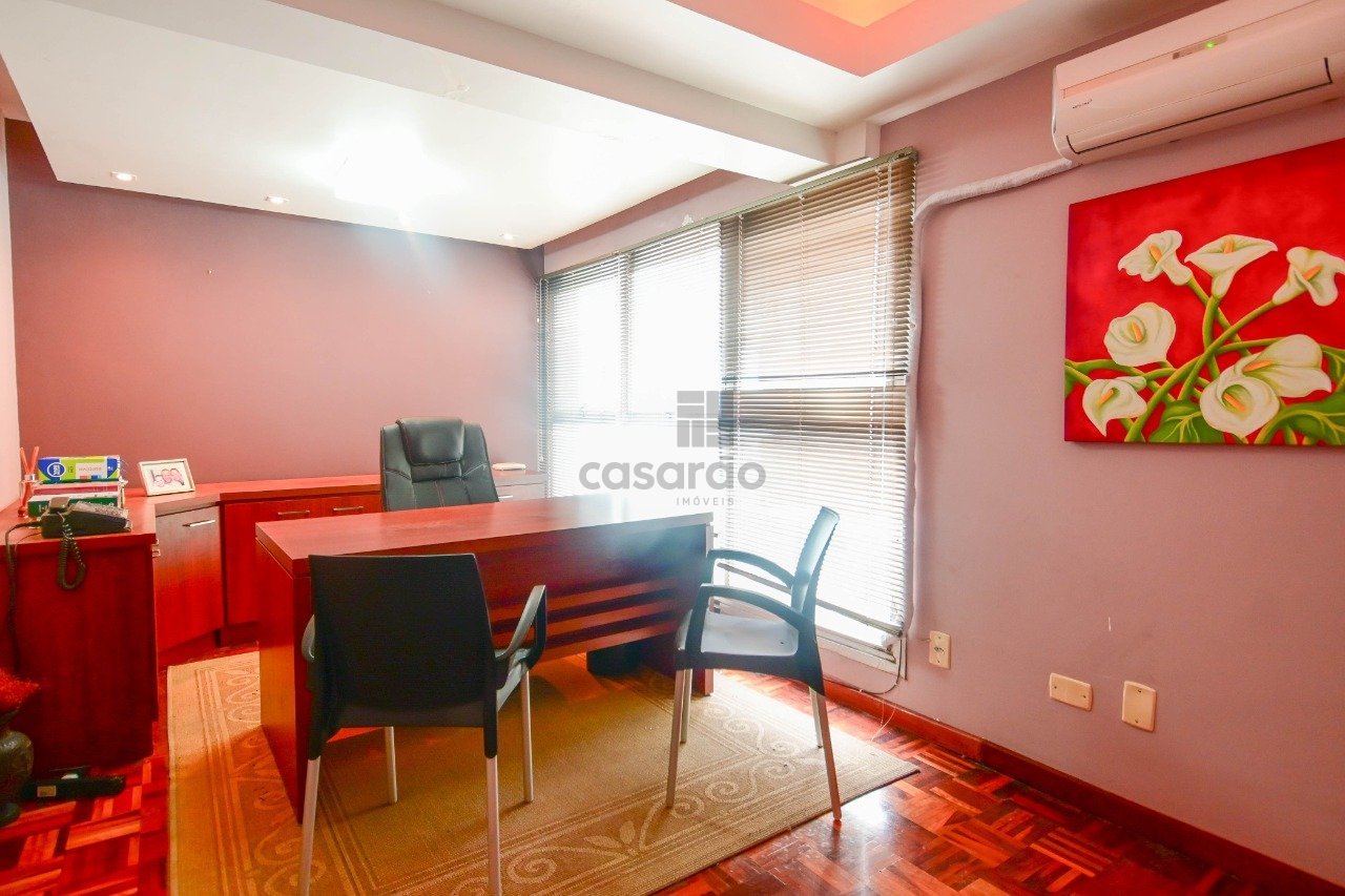 sala 3
