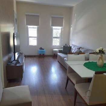 house em Avenida Victor Andrew, Zona Industrial - Sorocaba - SP