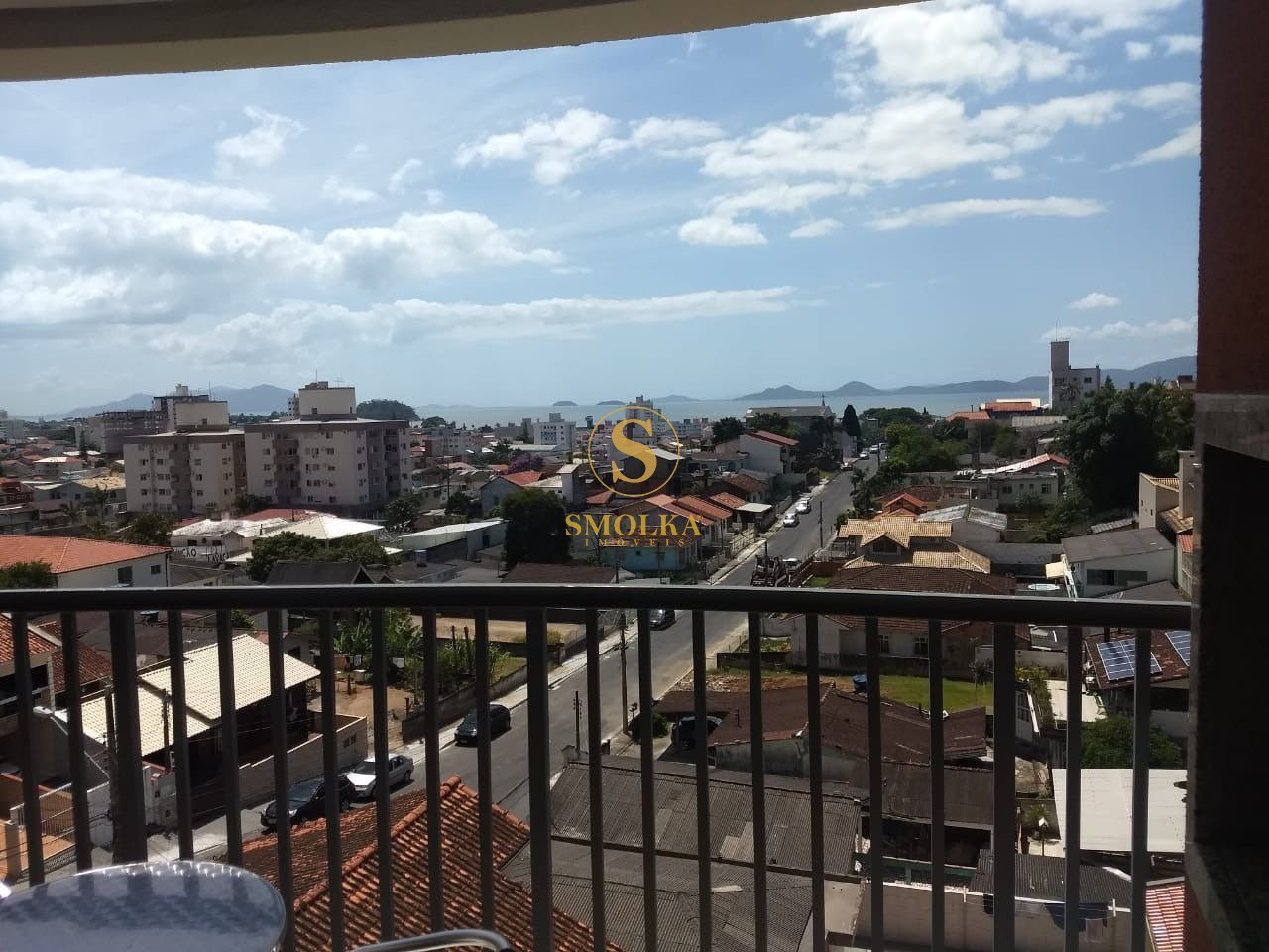 ORDEM_MIGRACAO=3