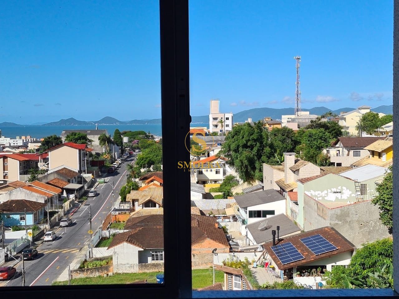 ORDEM_MIGRACAO=4