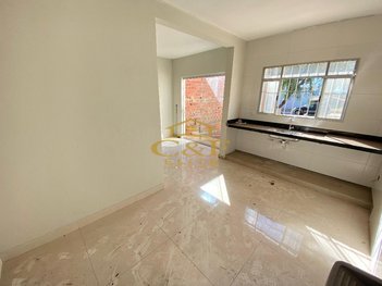 house em Rua Itapura, Loteamento São Francisco - Piracicaba - SP