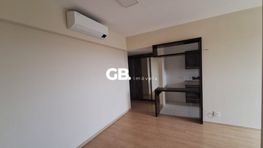 apartment em Rua Pedro Faria, Gleba Fazenda Palhano - Londrina - PR