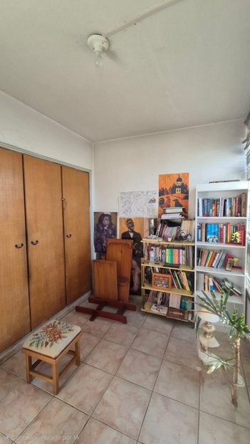apartment em Rua Rubião Júnior, Centro - São José dos Campos - SP