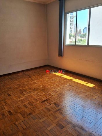 office em Rua Clélia, Água Branca - São Paulo - SP