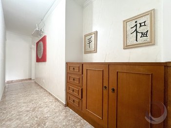 house em Nadir Machado de Souza, Carvoeira - Florianópolis - SC