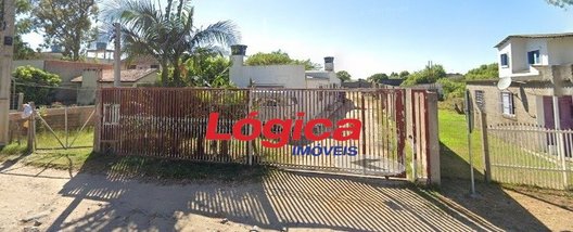 house em Avenida Engenheira Lúcia Maria Balbela Chiesa, Senandes - Rio Grande - RS