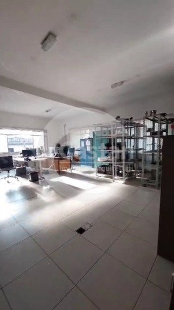 industrial em Rua Francisca de Paula, Vila Carrão - São Paulo - SP