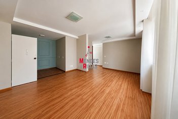 apartment em Rua Oliveira, Cruzeiro - Belo Horizonte - MG
