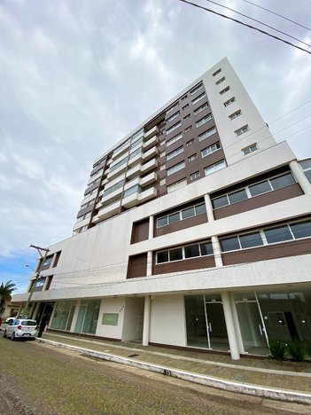 business em Rua Tuiuti, Centro - Tramandaí - RS