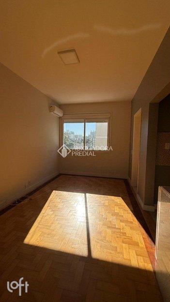 apartment em João Pessoa, Azenha - Porto Alegre - RS