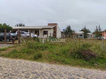 land_lot em Rua São Lourenço, Tramandaí - Tramandaí - RS
