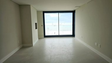 apartment em Jornalista Haroldo Callado, Jurerê - Florianópolis - SC